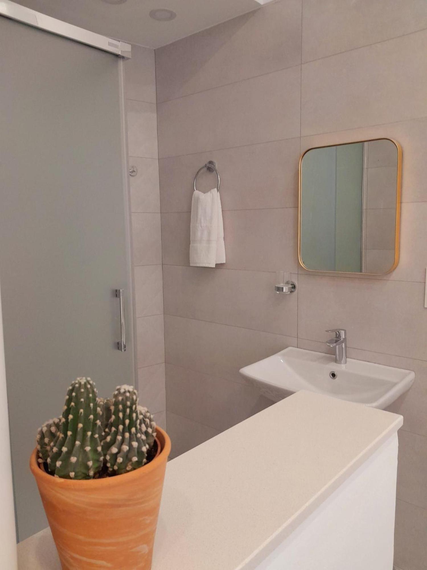 Charming Town House In Cospicua, Valperga Rooms Luaran gambar