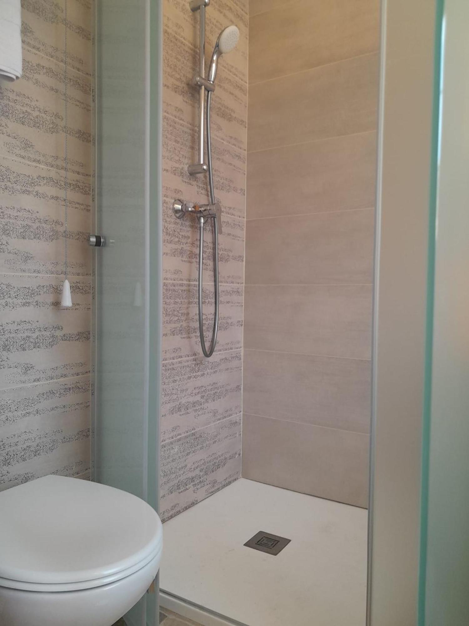 Charming Town House In Cospicua, Valperga Rooms Luaran gambar